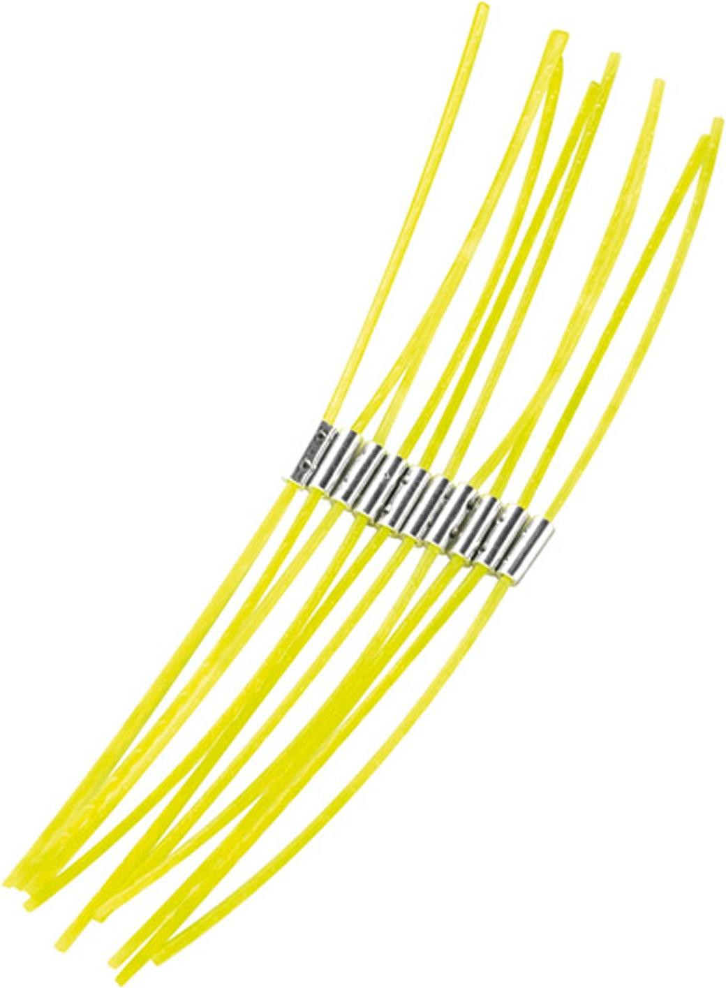 Bosch Home and Garden ART 23 Combitrim extra sterke draad, 10 stuks