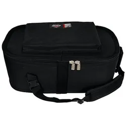 Ahead Bongo / Single Pedal Bag - Hardwarebag