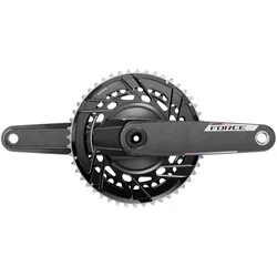 Sram, Velokurbel, (160 mm)