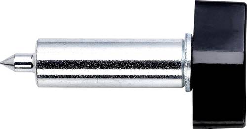 Metabo Kreisführungsstift für Parallelanschlag, OFE (631504000) 631504000