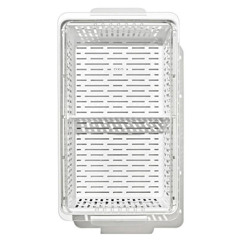 OXO Frischhaltebox (4 l) (11387400)