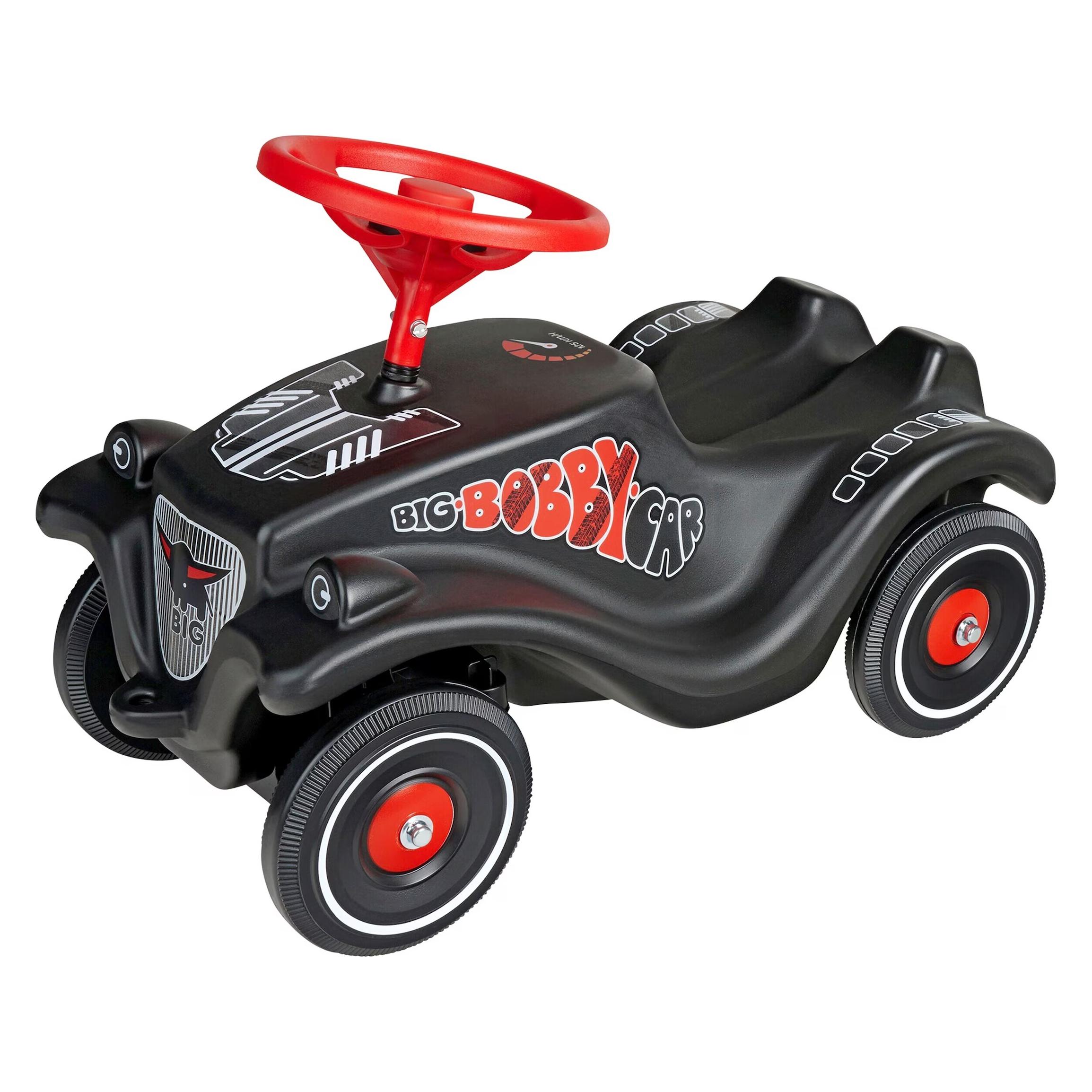 BIG Bobby Car Classic GT (800056149)