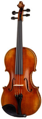 Scala Vilagio PSH06/E Concert Violin Guarn.