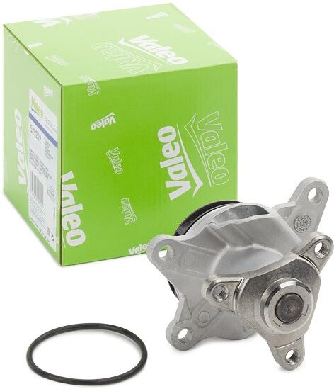 VALEO 529212 Water pump