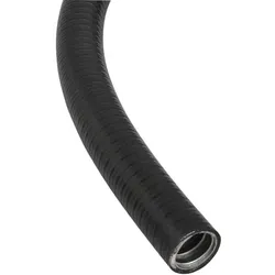 ABB SPL10/10M Adaptaflex Kabelschutz Typ SPL flexibel flüssigkeitsbeständig PVC IP67 7TCA296030R0037 SPL1010M