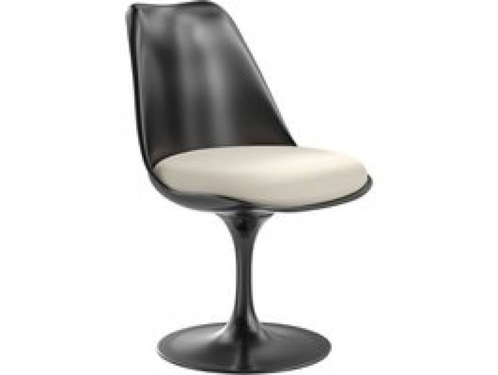 Knoll International - Saarinen Tulip Stuhl