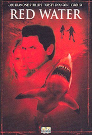 Charles Robert Carner - Red Water [FR Import] - Preis vom 19.10.2026 19:33:35 h