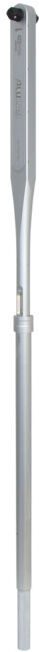 KS Tools Clé dynamométrique ALUTORQUEprecision 1
