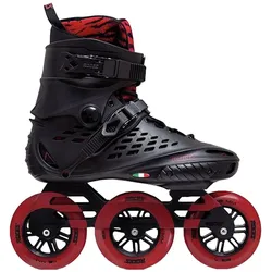 Roces, Inline Skates, (45)