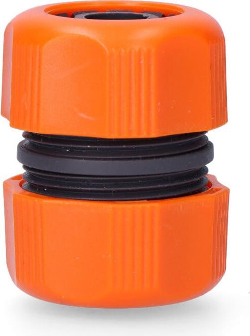 EDM Reparatiestuk slangconnector 19 mm, 3/4 inch