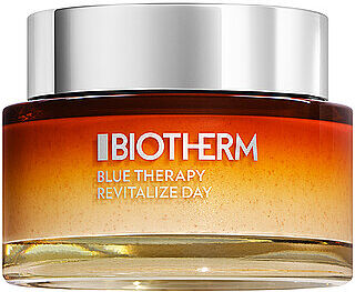 Biotherm Gesichtscreme - Blue Therapy Revitalize Day Cream 75ml EG