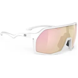 Rudy Project, Sportbrille, Thunder