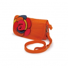 small foot Tasche - Blümchen 288289
