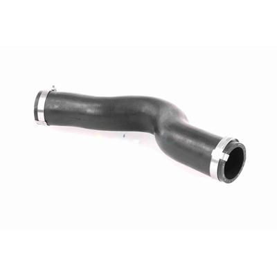 VAICO Ladeluftschlauch Q+, Erstausrüsterqualität v401448 für Opel