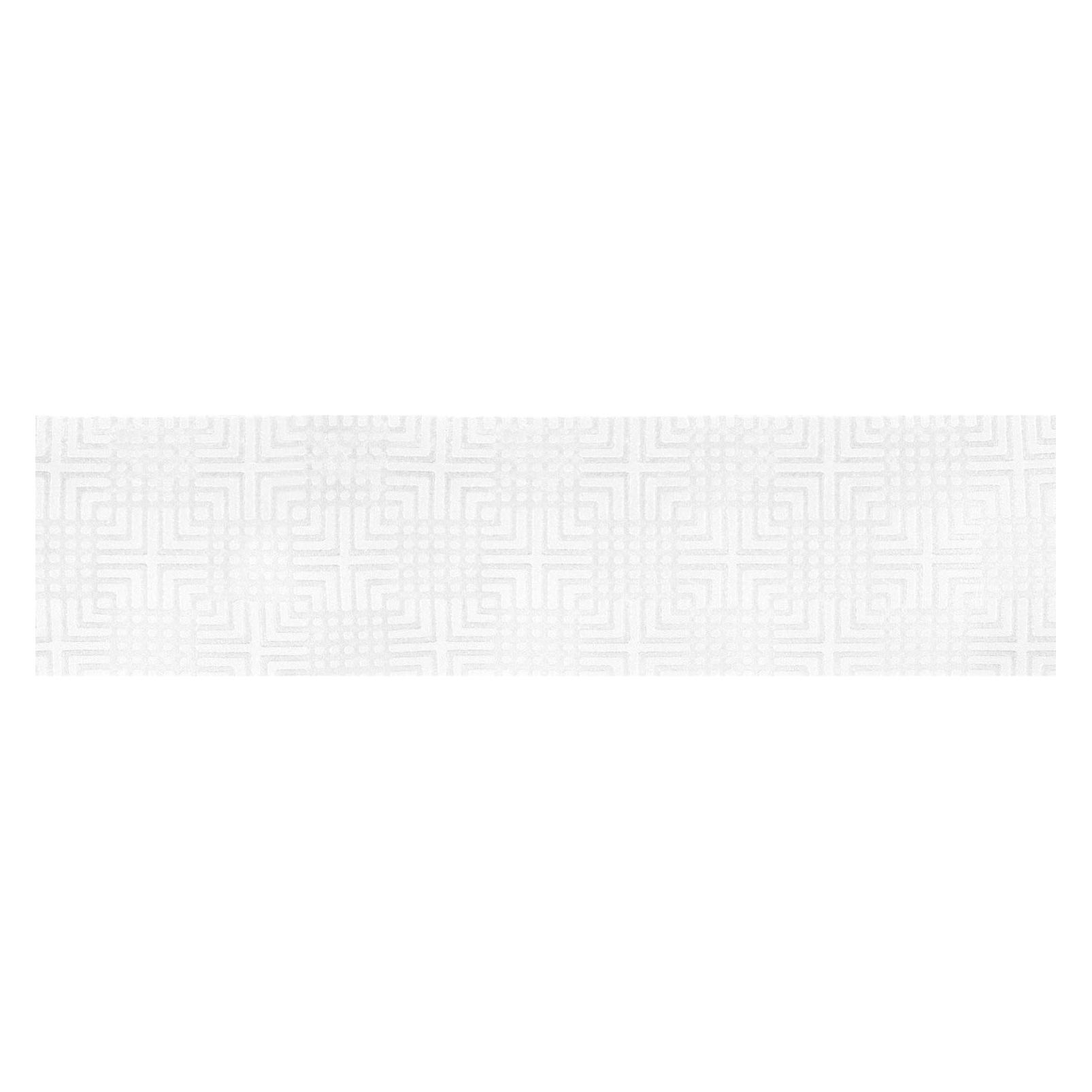 Velo Grip (22673062)