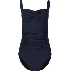 NOU Swimsuit Nicola V2, Größe 36 in Blau Blau