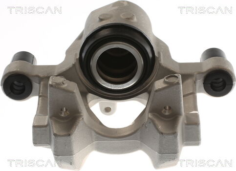Triscan Bremssattel 8175 23244 Für Mercedes