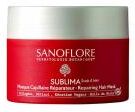 Sanoflore Sublima Masque Capillaire Réparateur Collagène Bio 200 ml - Pot