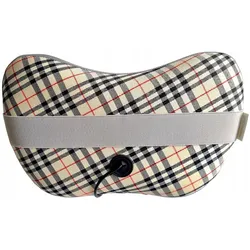 Oromed, Massagegerät, ORO-PILLOW Massagegerät Hinten, Bauch, Gürtel, HIPS, Beine, Hals, Schultern