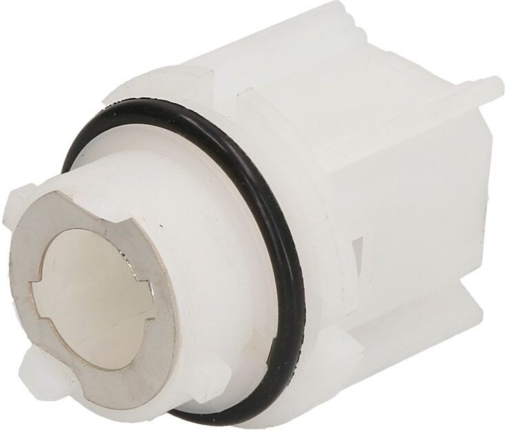 Douille de lampe, feu clignotant CMG 07.01250