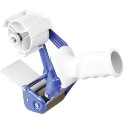 Tece floor Abroller für Klebeband, 77600020 77600020