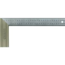 KS Tools 300.0221 Gehrungswinkel 300 x 300 mm