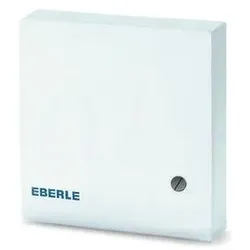 Eberle Controls Temperaturregler RTR-E 6747