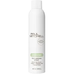 300ml Paul Mitchell Style Extend Texturizing Spray