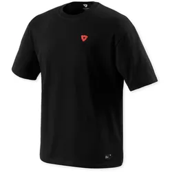 Revit Cameron T-Shirt
