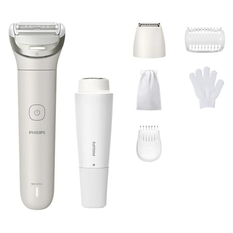 Philips Lady Shaver Series 8000 (BRL159/00)