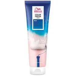 150ml Wella Professionals Color Fresh Mask