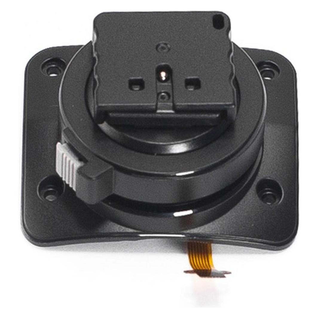 Godox Hot Shoe (Blitzhalterung) (D176531)
