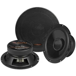  MQ-6.2W 