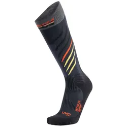 UYN Natyon 2.0 Skisocken Germany 39-41