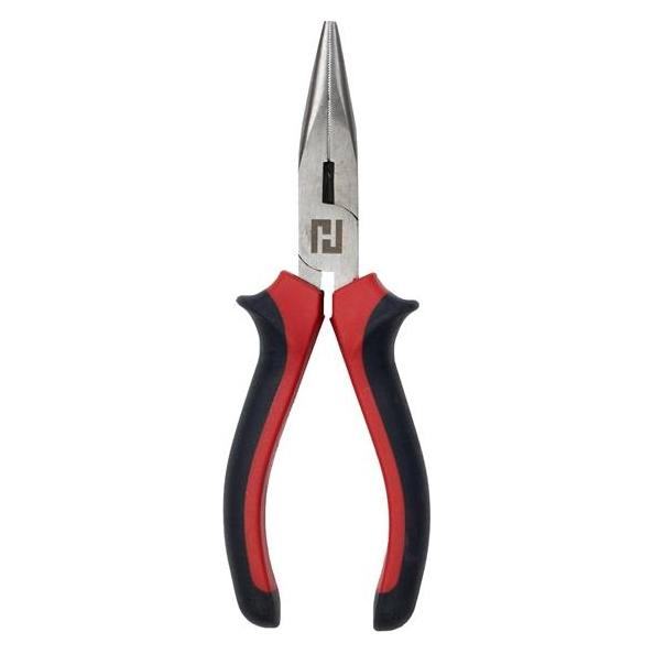 Haushalt PLANE PLIERS 160 MM (160 mm) (GER01003-6)