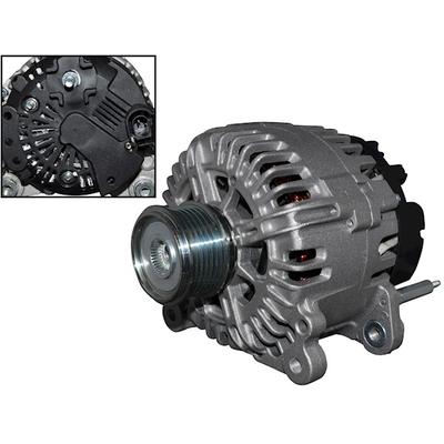JP GROUP Generator 1190104200 für VAG