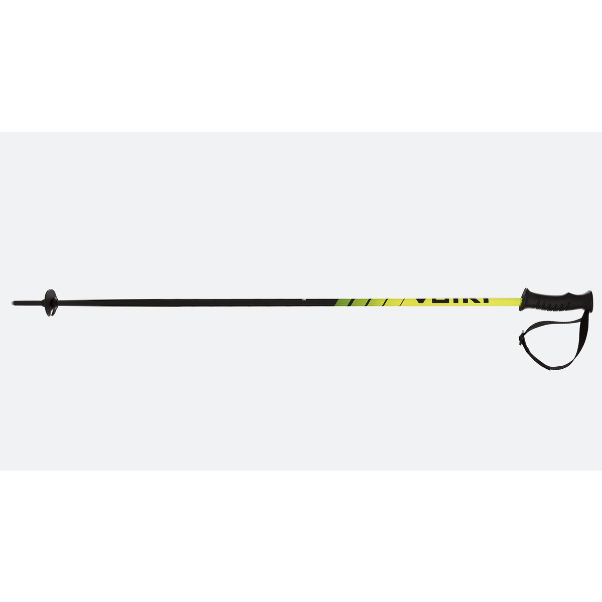 Völkl Speedstick Kids Poles yellow 105 141021-105