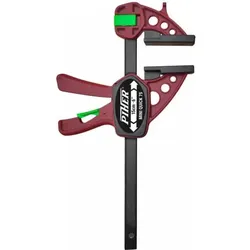 Piher Einhandzwinge Mini Quick 30 cm