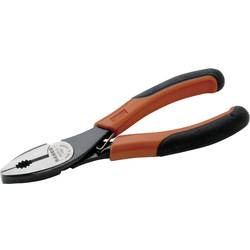 Bahco 2628 G-160 Kombizange 160 mm