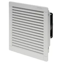 Finder EMV-Lüfter 7F.70.8.230.3100