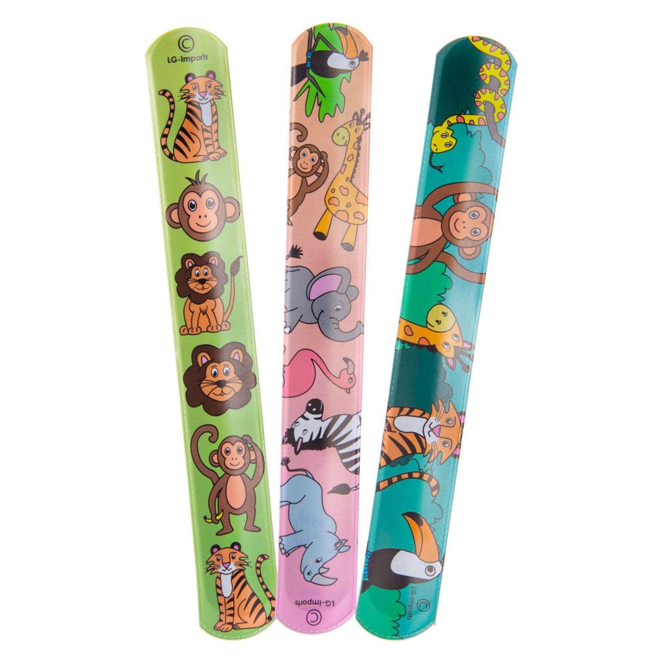 LG-Imports Wilde Tiere (1 Stk.) (LGI042668)