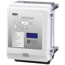 Helios Ventilatoren Frequenzumrichter 5865 3phasig