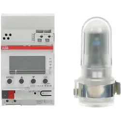 Busch-Jaeger HS/S4.2.1 Schnittstelle für