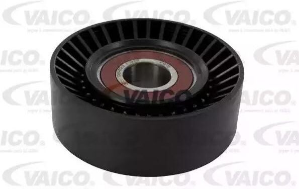 VAICO V24-0287 Tensioner pulley