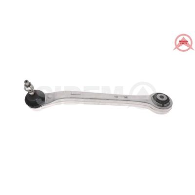 Sidem Lenker, Radaufhängung [Hersteller-Nr. 21254] für BMW