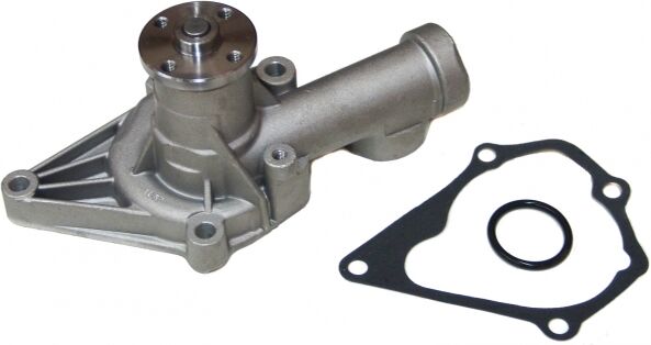 Mapco Wasserpumpe 21530 Für Hyundai Mitsubishi