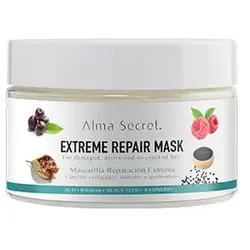 Alma Secret Extreme Repair Mask 250ml