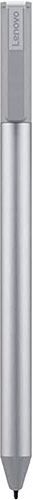 Lenovo Pen  USI Pen 2 - Cinzento