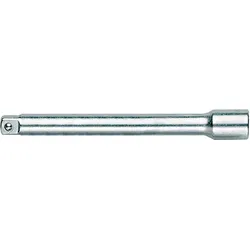 GEDORE Verlängerung 1/4" 55mm 2090-2 6170320