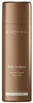 Alqvimia Body Sculptor Body Cream 150ml